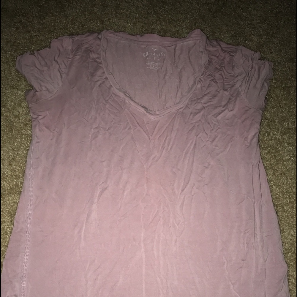 Name brand shirts